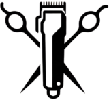 barbarians.servicontablesms.com